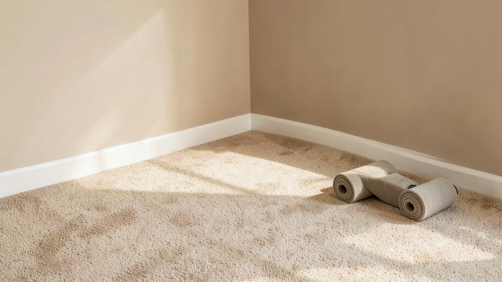 Carpet Installation in Fremont, CA near me